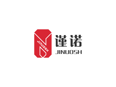 测试测试