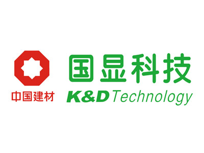 国显科技