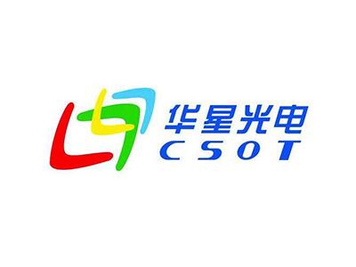 华星光电