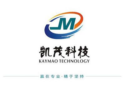 凯茂